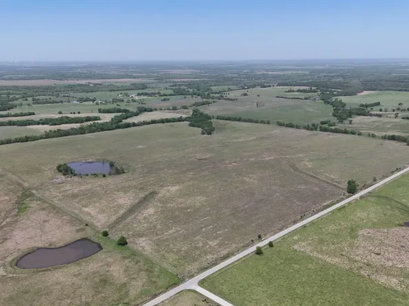 0 State Highway 3, Bronson, KS 66716