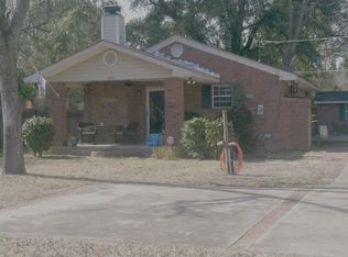 1029 Washington Dr, Aiken, SC 29803