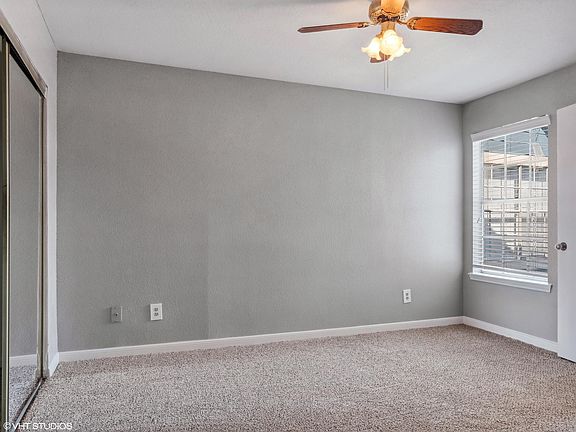 3rd image of 12906 Brant Rock Dr APT 19