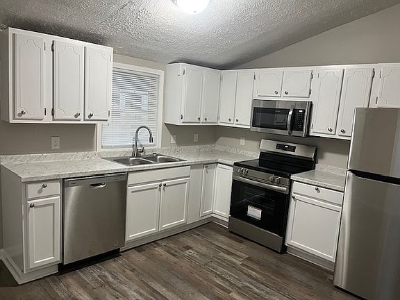 2nd image of 510 N Highland Ave