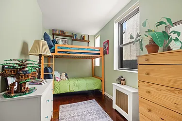 Sold by Corcoran