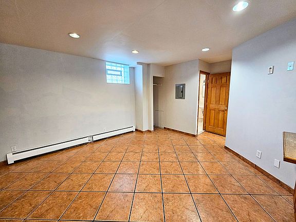 3rd image of 1974 Delaware Ave Basement 0