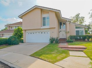 12 Alondra, Irvine, CA 92620