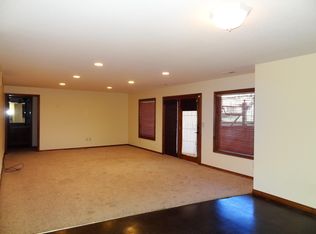 1520 Gleneagles Ct, Andover, KS 67002