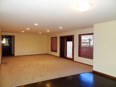 1520 Gleneagles Ct, Andover, KS, 67002