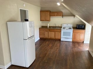 4415 Woods Ln #2, McKinleyville, CA 95519