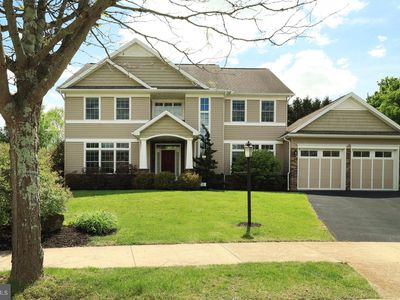 170 Fernleaf Ct, State College, PA, 16801