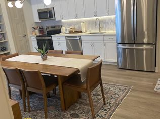 133 Salem St UNIT 306, Revere, MA 02151