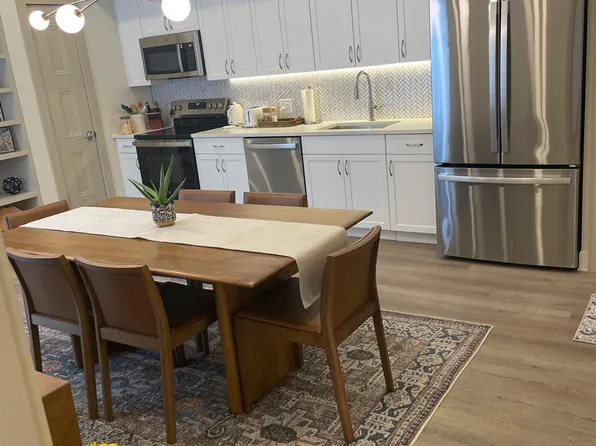 133 Salem St Unit 306, Revere, MA 02151