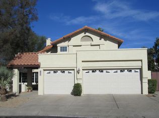1328 E Marconi Ave, Phoenix, AZ 85022