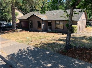 2428 Ptarmigan St NW, Salem, OR 97304