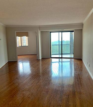 4th image of 5902 Mount Eagle Dr APT 804