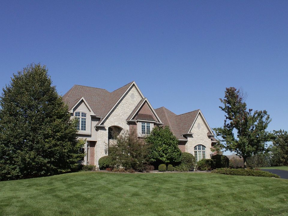 1st image of 37W360 Mission Hills Dr