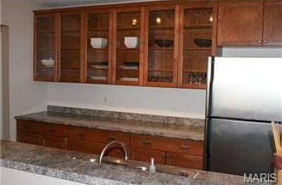 2nd image of 444 N Clay Ave APT 1G