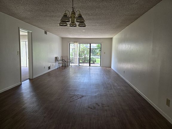 2nd image of 3505 Tarpon Woods Blvd #405