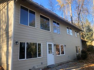 23510 20th Ave W, Bothell, WA 98021