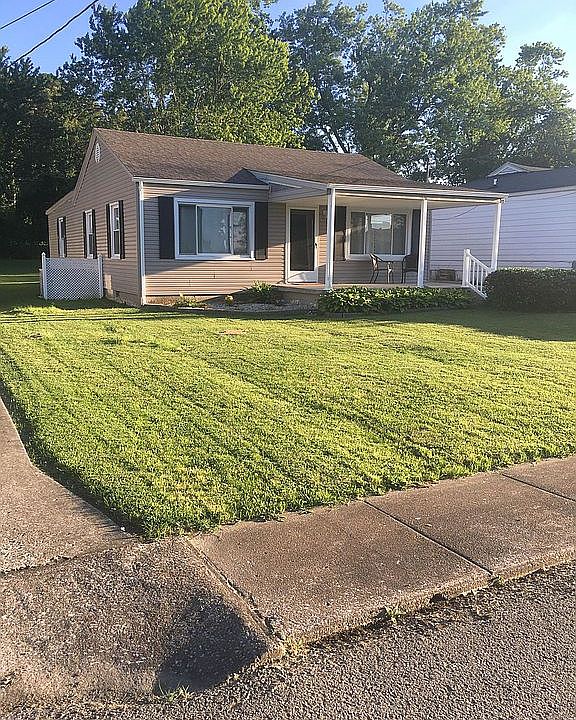 1st image of 750 Sugg St