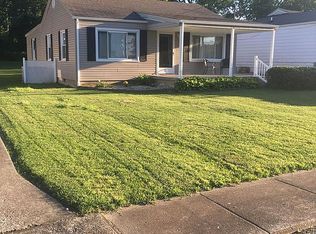750 Sugg St, Madisonville, KY 42431