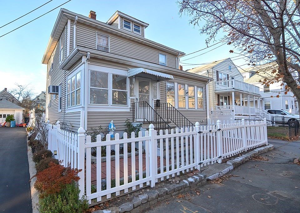 1st image of 62 Germain Ave