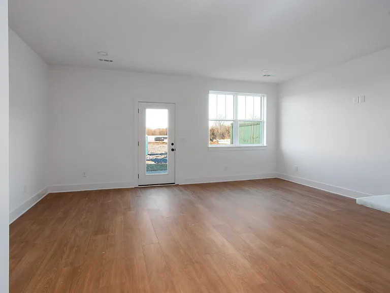 115 High Park Cir — Photo 7