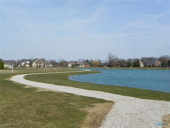 5th image of 2121 Pinehurst Trl
