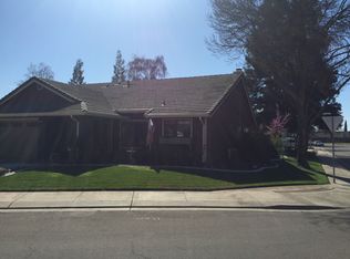 2208 Crocker Ln, Modesto, CA