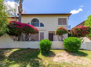 8817 S 51st St UNIT 3, Phoenix, AZ 85044