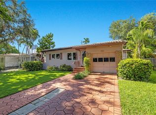 Coconut Gr Sec 1 C Gab, Coral Gables, FL 33134