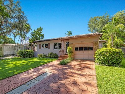 236 Candia Ave, Coral Gables, FL, 33134