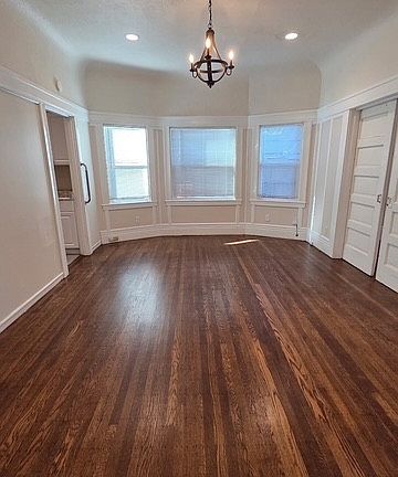 5th image of 1522 27th Ave #1