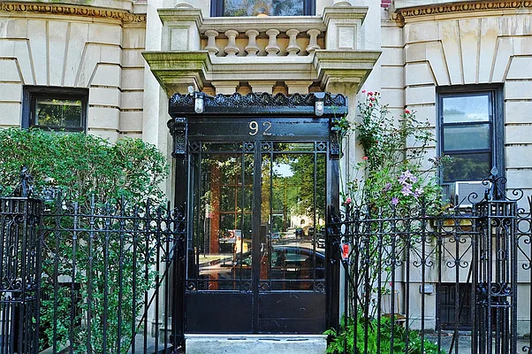 Sold by Corcoran | media 12