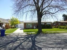 5th image of 1230 N Sonata St