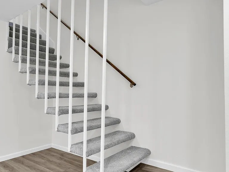 6111 Beverly Hill St #32 — Photo 14