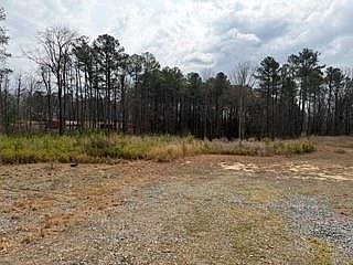 1st image of 0 Rutledge Rd #2