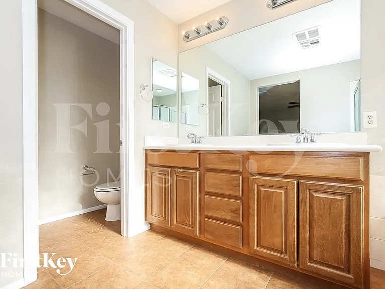1849 Arch Stone Ave — Photo 8