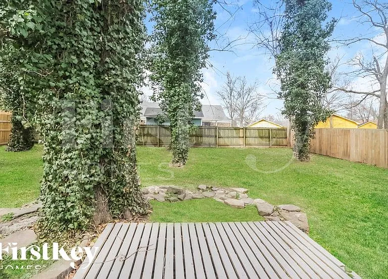 6614 Red Birch Dr — Photo 14