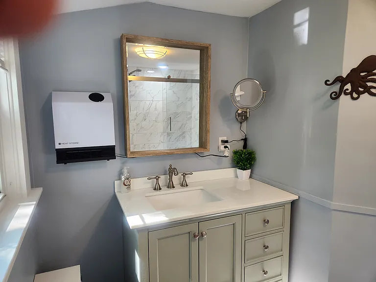 74 Edgewater Rd — Photo 8