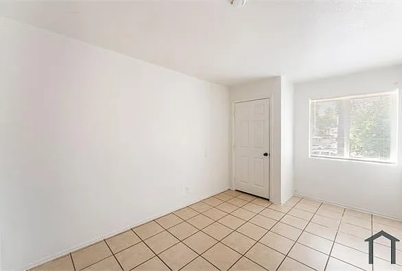 3535 Mercury St #A — Photo 5