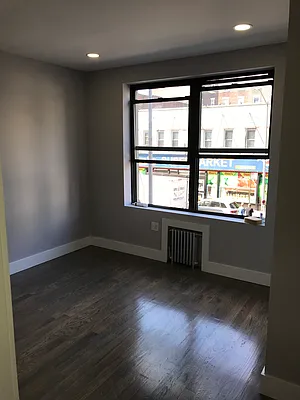 Rented by Empire City Real Estate LLC | media 13