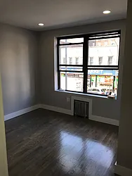 Rented by Empire City Real Estate LLC