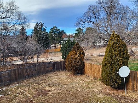 4th image of 4220 Carnoustie Ct