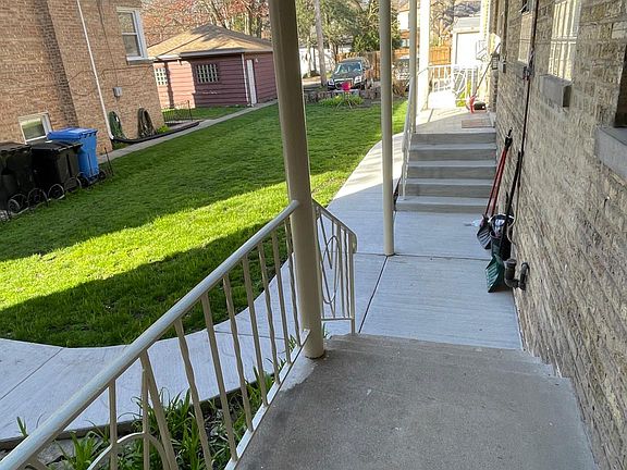 3rd image of 6468 N Lehigh Ave #1FF