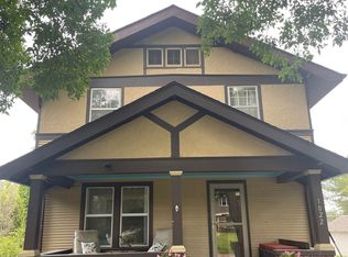 1022 4th Ave, Nebraska City, NE 68410