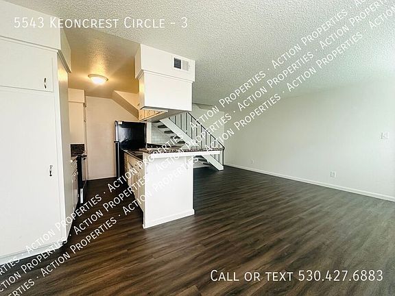 5th image of 5543 Keoncrest Cir #3