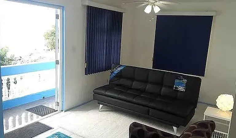 3364 Paseo De Pesca Sea Front — Photo 9