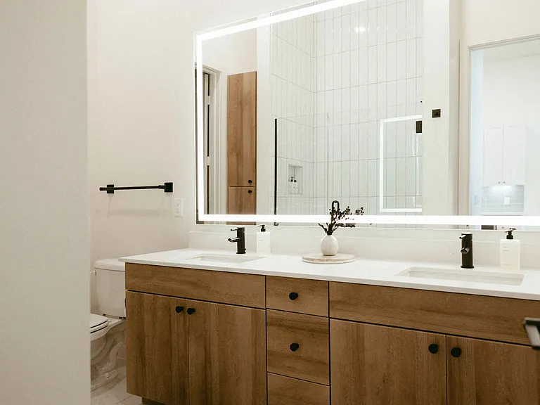 Oakhouse — Photo 7