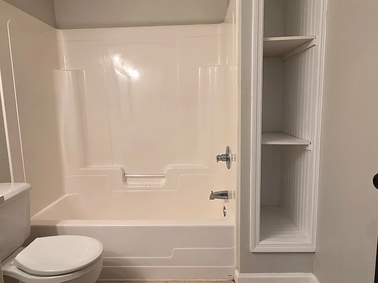 4287 Trumpeter Dr SE — Photo 37