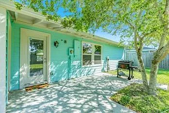 117 Tarpon Ave — Photo 22