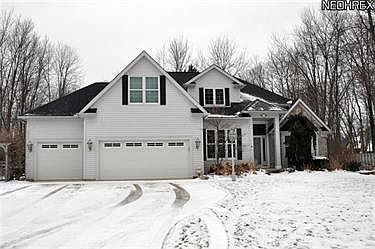 1st image of 31206 Hilliard Blvd