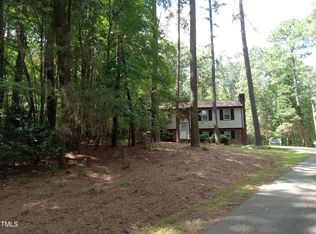 3325 Jones Ferry Rd, Chapel Hill, NC 27516